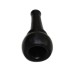 130-0060 Втулка на шнур BOSCH, оригинал