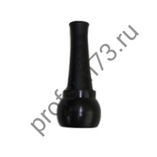 130-0060 Втулка на шнур BOSCH, оригинал