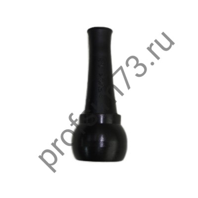 130-0060 Втулка на шнур BOSCH, оригинал