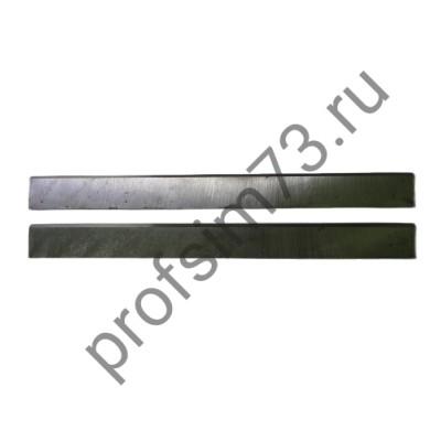 90-0240 Ножи 280мм (280*25*3) "SEB"