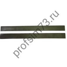 90-0250 Ножи 300мм (300*25*3) "SEB"