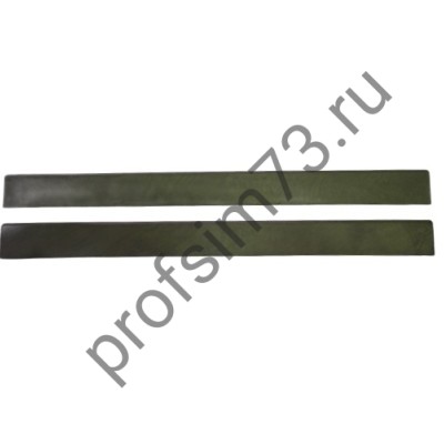 90-0250 Ножи 300мм (300*25*3) "SEB"