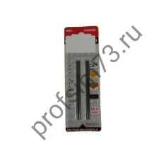 90-0120 Ножи 82 мм , узкие AEZ ULTRA PRO , подходят к рубанку