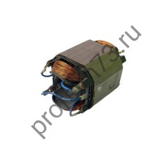 52-0010 Статор ИНТЕРСКОЛ Р-82
