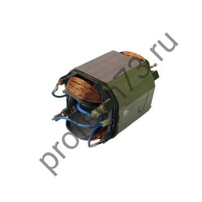 52-0010 Статор ИНТЕРСКОЛ Р-82