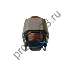 52-0010 Статор ИНТЕРСКОЛ Р-82