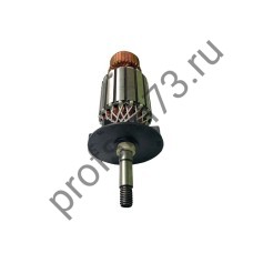 44-0311 Якорь REBIR 5708 резьба