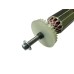44-0383 Якорь ИНТЕРСКОЛ Р-102/1100
