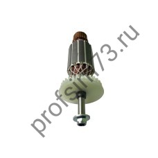 44-0383 Якорь ИНТЕРСКОЛ Р-102/1100