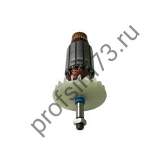 44-0384 Якорь ИНТЕРСКОЛ P102/1100 ЭМ