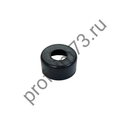 130-0510 Резинка заднего подшипника 606