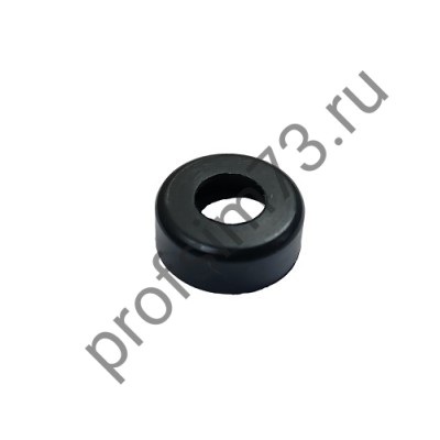 130-0515 Резинка заднего подшипника 607 (Интерскол П-30/900ЭР)