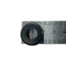 130-0515 Резинка заднего подшипника 607 (Интерскол П-30/900ЭР)
