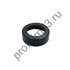 130-0520 Резинка заднего подшипника 608