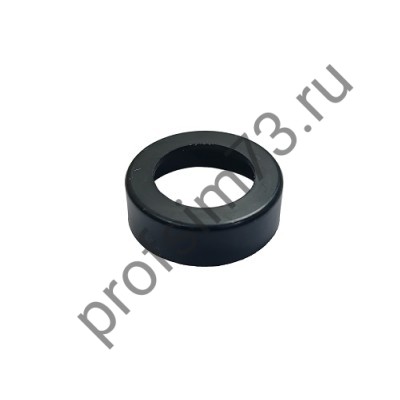 130-0520 Резинка заднего подшипника 608
