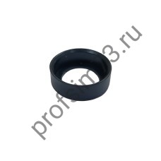130-0520 Резинка заднего подшипника 608