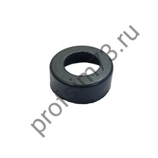 130-0525  Резинка заднего подшипника 609