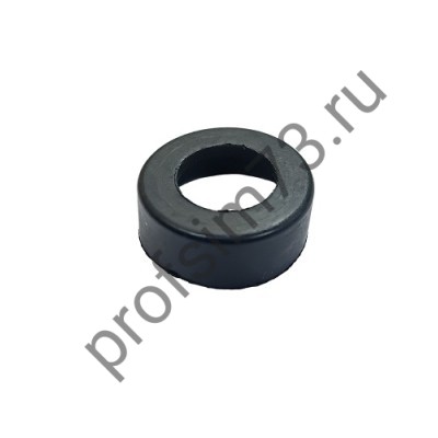 130-0525  Резинка заднего подшипника 609