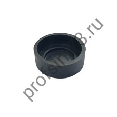 130-0540 Резинка заднего подшипника 629