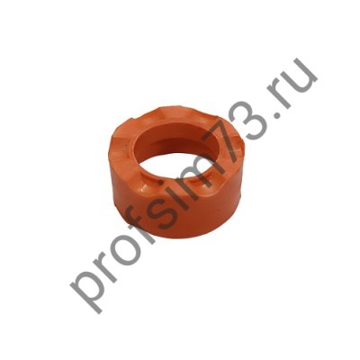 130-0550 Резинка заднего подшипника BOSCH 2-20, 2-24