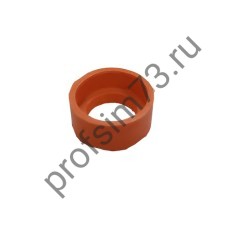 130-0550 Резинка заднего подшипника BOSCH 2-20, 2-24