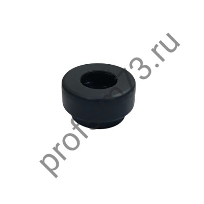 130-0551 Резинка заднего подшипника BOSCH 2-20, 2-24 с пыльником