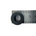 130-0551 Резинка заднего подшипника BOSCH 2-20, 2-24 с пыльником