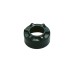130-0560 Резинка заднего подшипника BOSCH 2-26