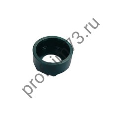 130-0560 Резинка заднего подшипника BOSCH 2-26