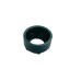 130-0560 Резинка заднего подшипника BOSCH 2-26