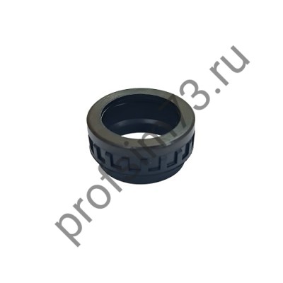 130-0570 Резинка заднего подшипника MAKITA 2450