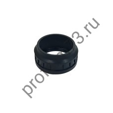 130-0570 Резинка заднего подшипника MAKITA 2450