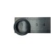 130-0570 Резинка заднего подшипника MAKITA 2450