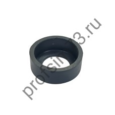 130-0580 Резинка заднего подшипника УШМ Интерскол 2000