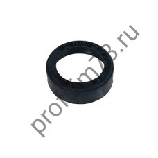 130-0590 Резинка подшипника ИНТЕРСКОЛ УШМ-150/1300, УПМ-180/1300ЭМ