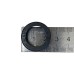 130-0590 Резинка подшипника ИНТЕРСКОЛ УШМ-150/1300, УПМ-180/1300ЭМ