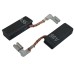 24-0021 Щетки (5*8*19мм) BOSCH 2-26 , ОРИГИНАЛ пара