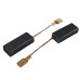 24-0025 Щетки (5*8*19мм) BOSCH А-96 , пара