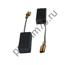 24-0030 Щетки (5*8*16мм) BOSCH 2-24 , пара