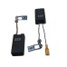 24-0040 Щетки (6*12*23мм)  BOSCH A-69 (три провода) пара