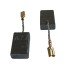 24-0050 Щетки (5*10*16мм) BOSCH A-77, пара