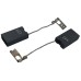 24-0080 Щетки (6*12,3*22мм) BOSCH H-43-5, пара