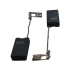 24-0080 Щетки (6*12,3*22мм) BOSCH H-43-5, пара