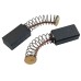24-0090 Щетки (5*8*16мм) BOSCH PCB500, пара