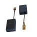 24-0095 Щетки (5*11*17мм)  BOSCH GBH 4, пара