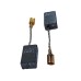 24-0100 Щетки (5*8*13мм)  BOSCH A-86, пара