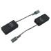 24-0101 Щетки Bosch A-86 (5*8*16) аналог, пара