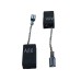 24-0101 Щетки Bosch A-86 (5*8*16) аналог, пара