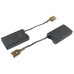 24-0110 Щетки (6*16*28мм)  BOSCH A-69, пара