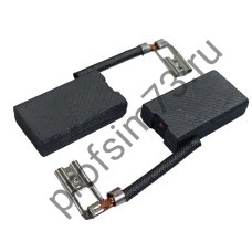 23-0050 Щетки (6*14*24мм) DEWALT, пара